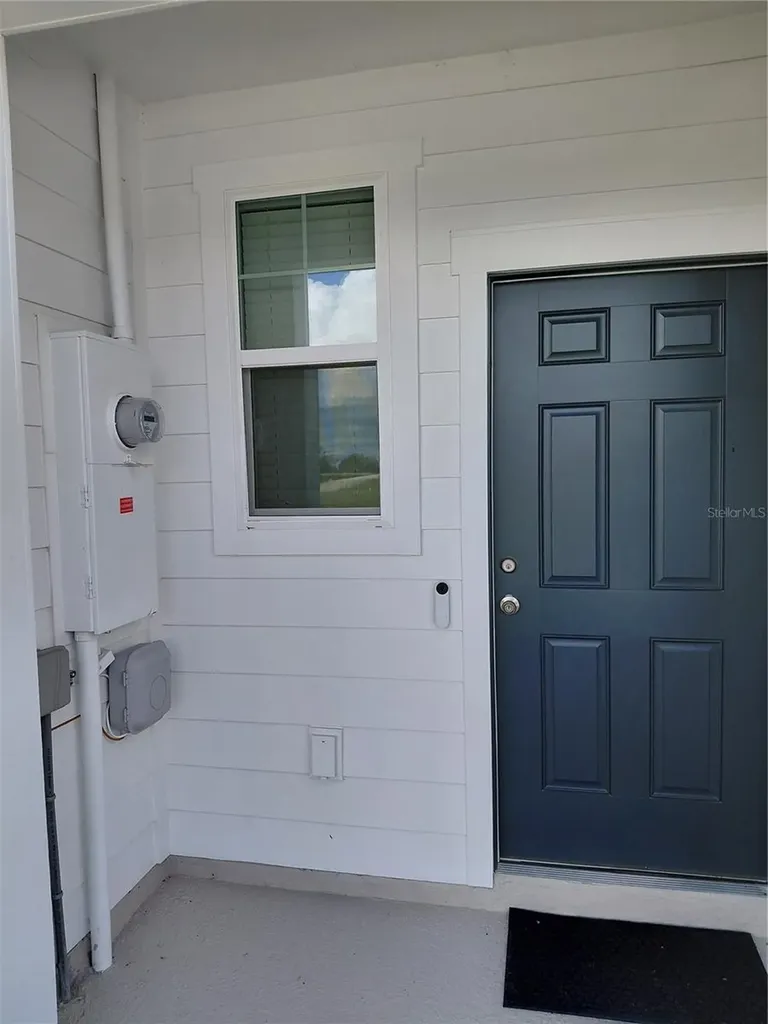 14947 Pisa Parkway Dade City FL 33523