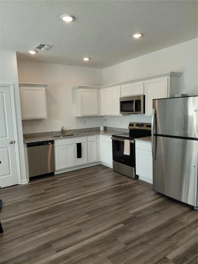 14947 Pisa Parkway Dade City FL 33523