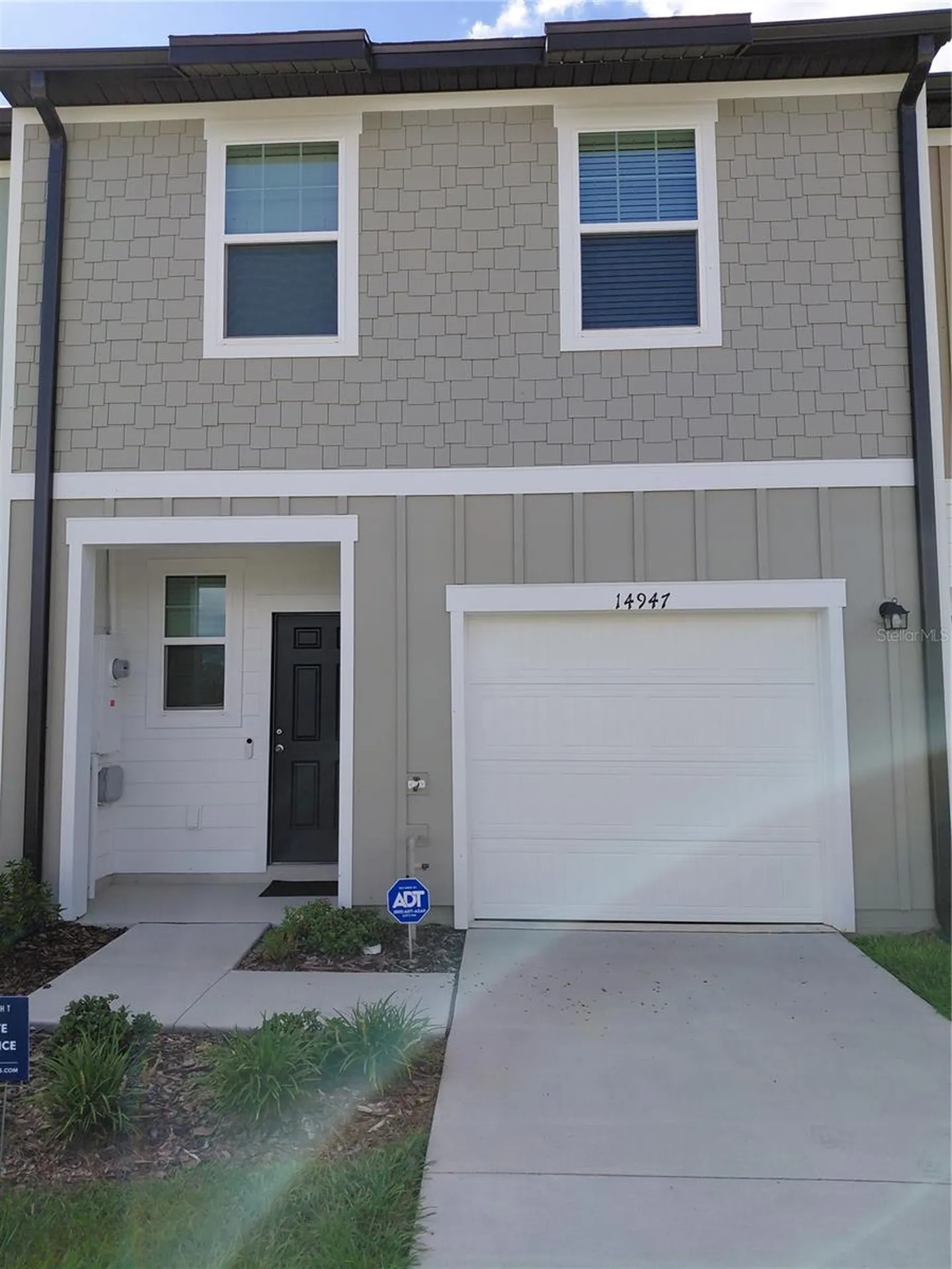 14947 Pisa Parkway Dade City FL 33523