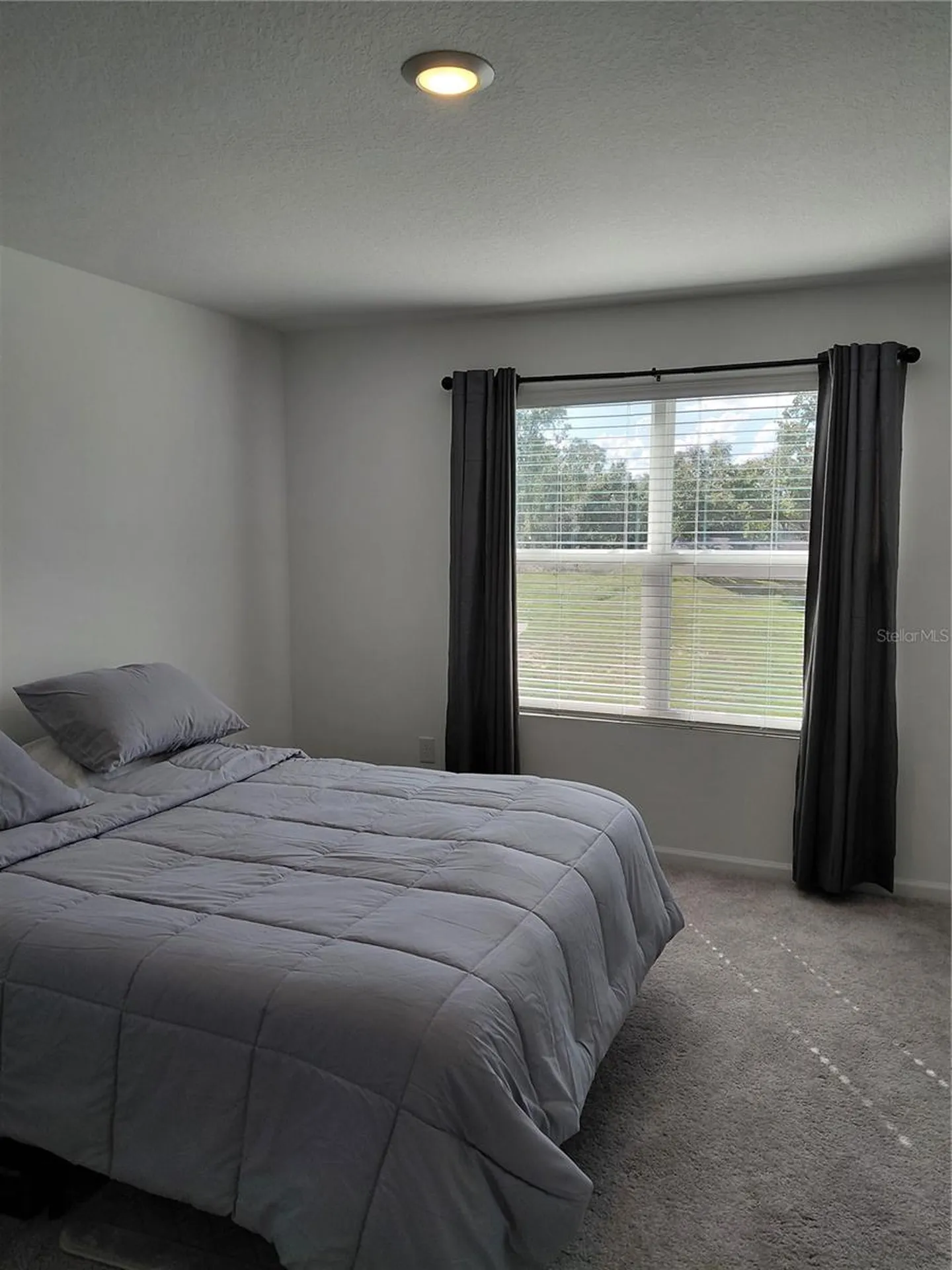 14947 Pisa Parkway Dade City FL 33523