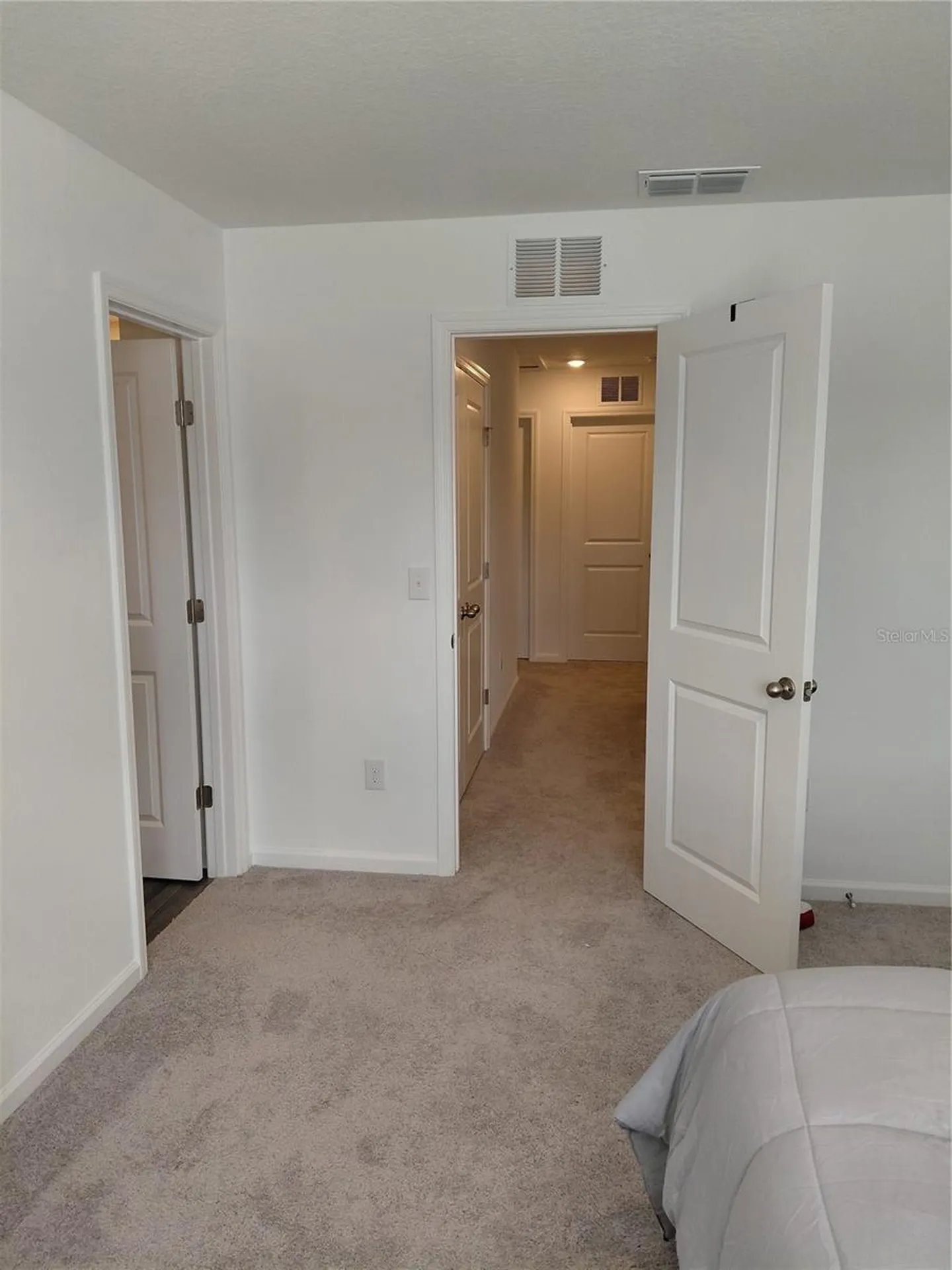 14947 Pisa Parkway Dade City FL 33523