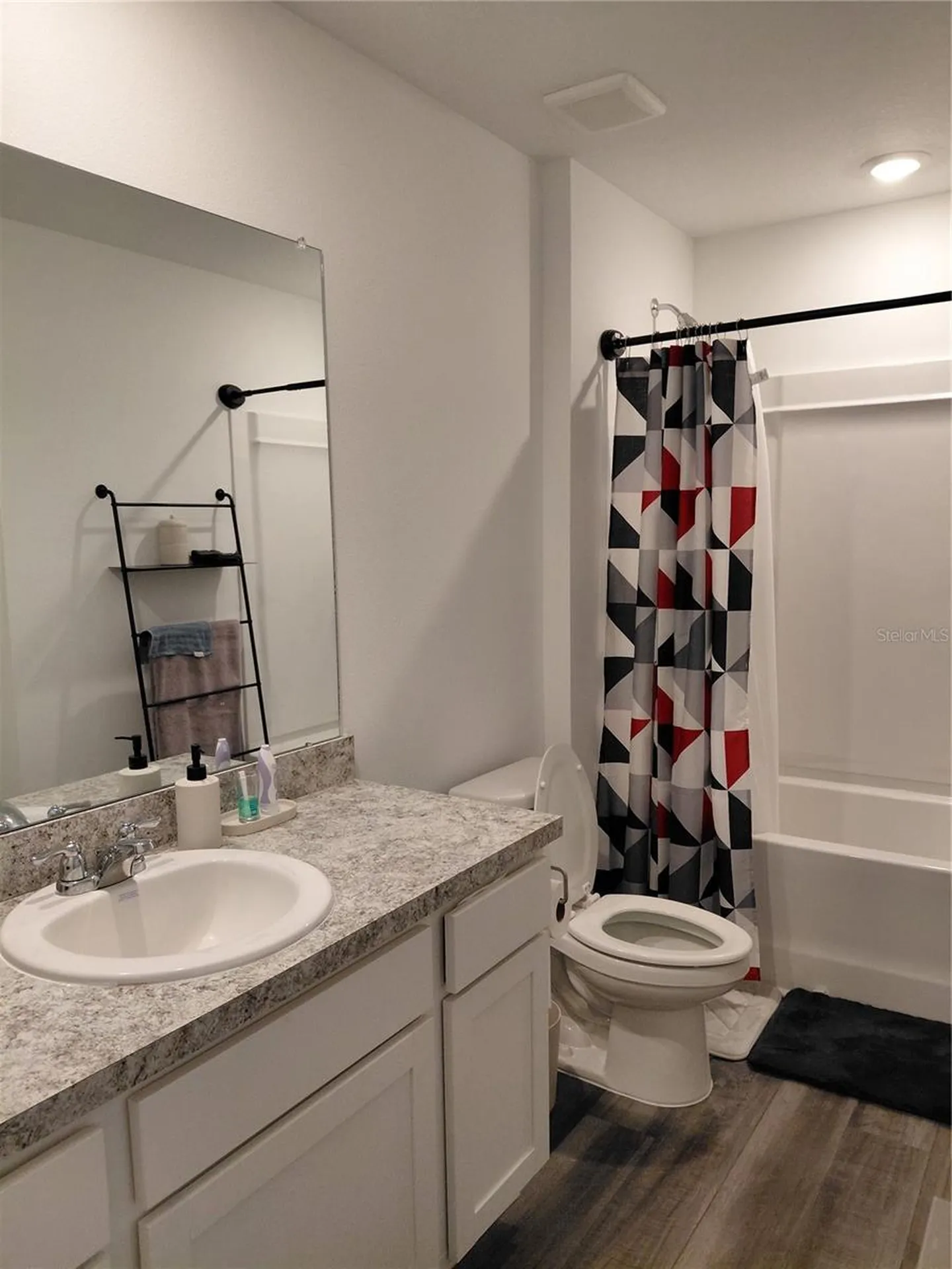 14947 Pisa Parkway Dade City FL 33523