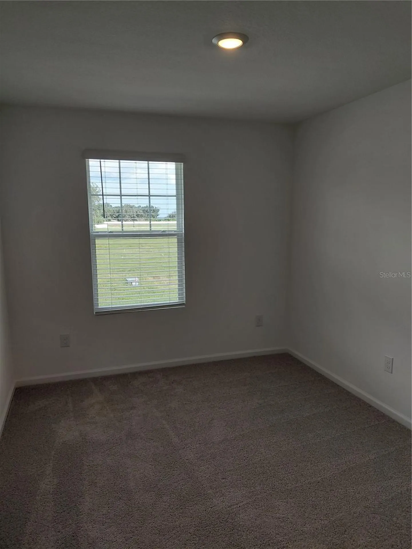 14947 Pisa Parkway Dade City FL 33523