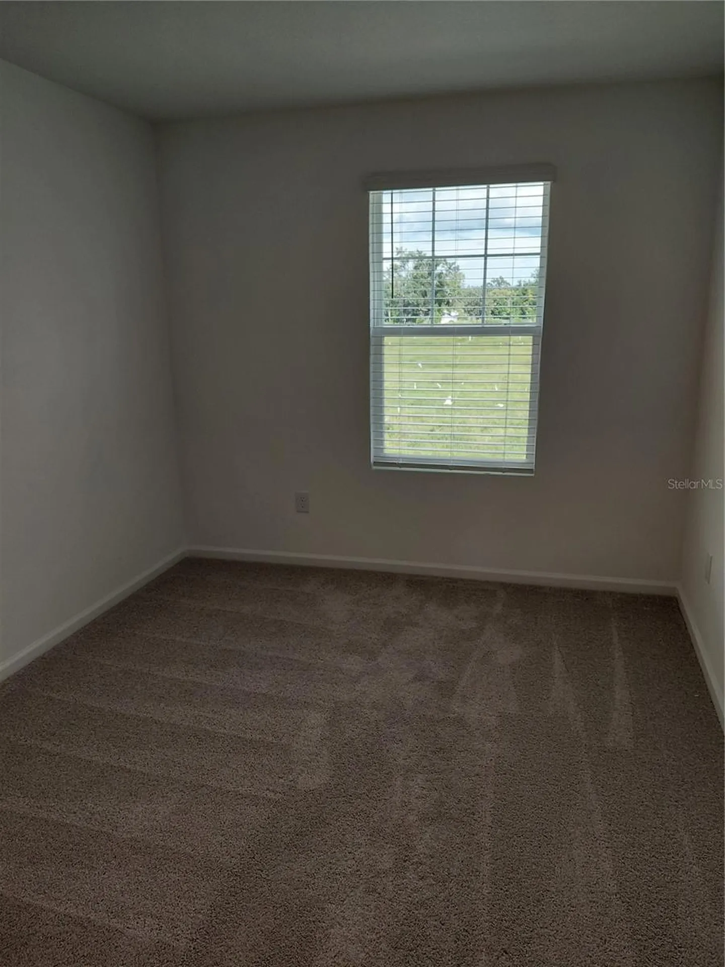 14947 Pisa Parkway Dade City FL 33523
