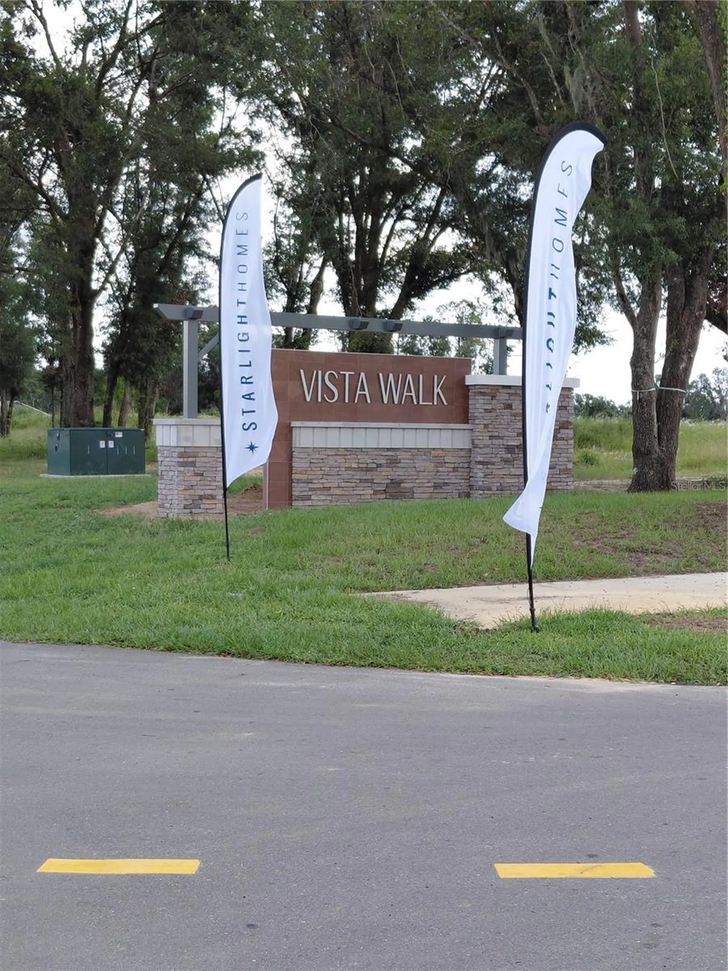 14947 Pisa Parkway Dade City FL 33523