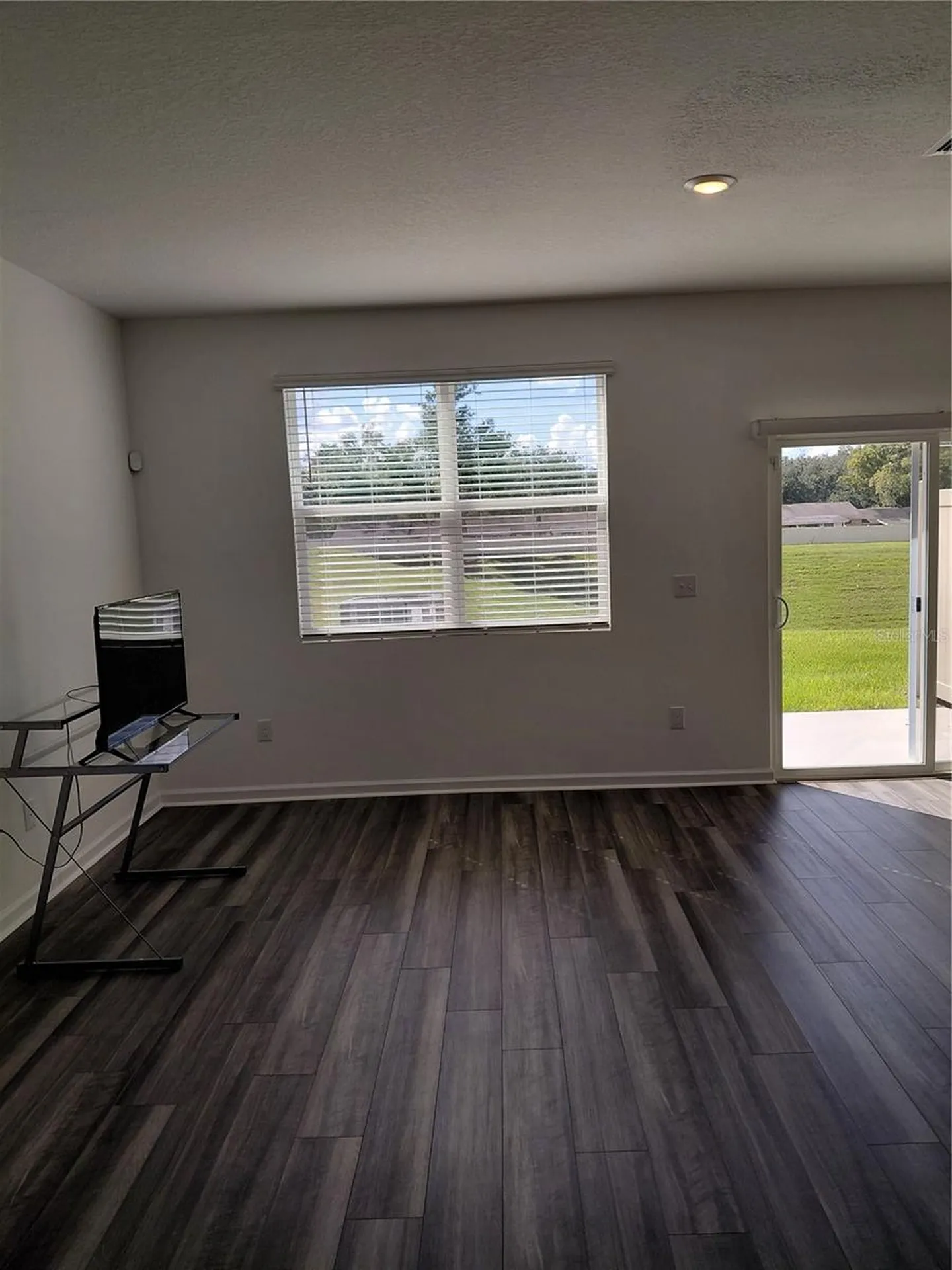 14947 Pisa Parkway Dade City FL 33523