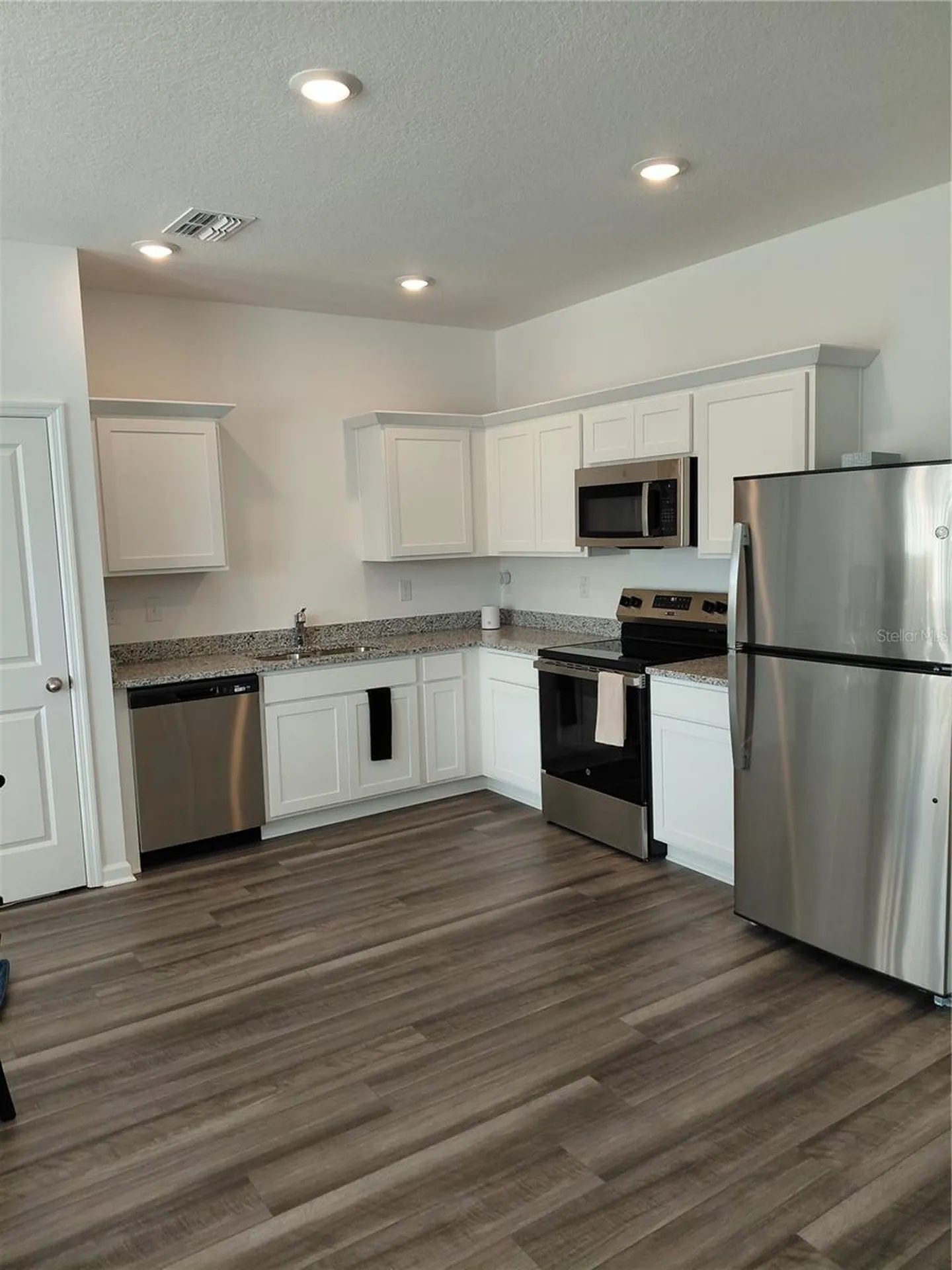 14947 Pisa Parkway Dade City FL 33523