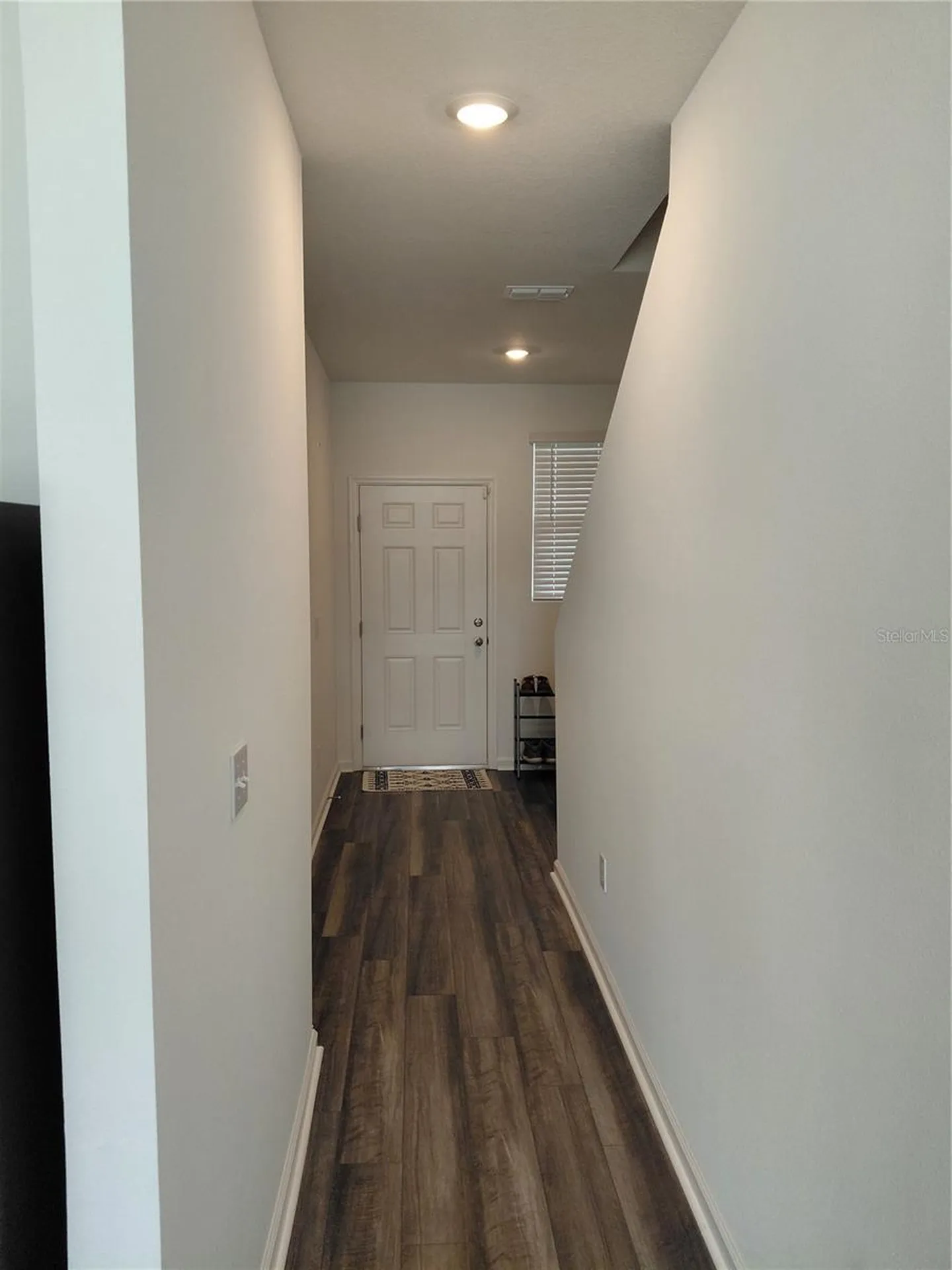 14947 Pisa Parkway Dade City FL 33523