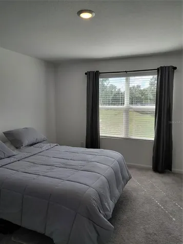 14947 Pisa Parkway Dade City FL 33523