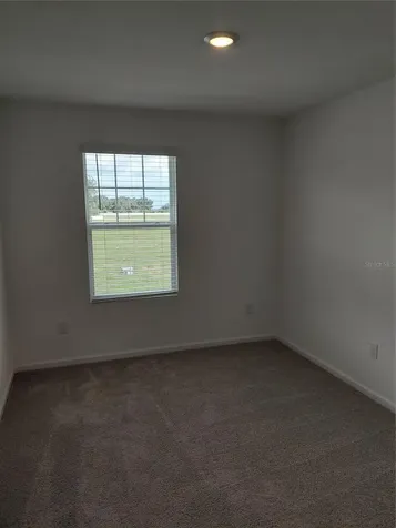 14947 Pisa Parkway Dade City FL 33523