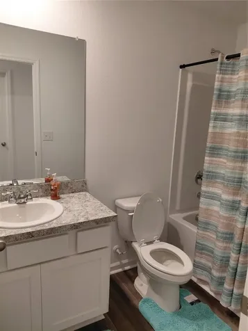 14947 Pisa Parkway Dade City FL 33523