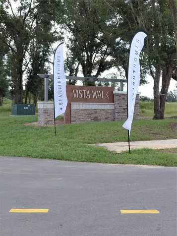14947 Pisa Parkway Dade City FL 33523