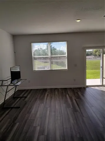 14947 Pisa Parkway Dade City FL 33523