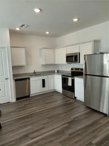 14947 Pisa Parkway Dade City FL 33523