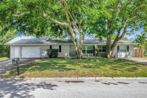1700 Scott Street Clearwater FL 33755