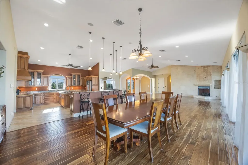 736 Pruitt Drive Madeira Beach FL 33708