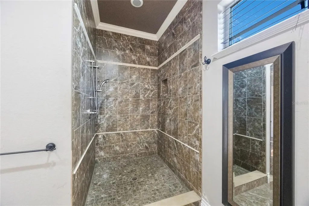 736 Pruitt Drive Madeira Beach FL 33708