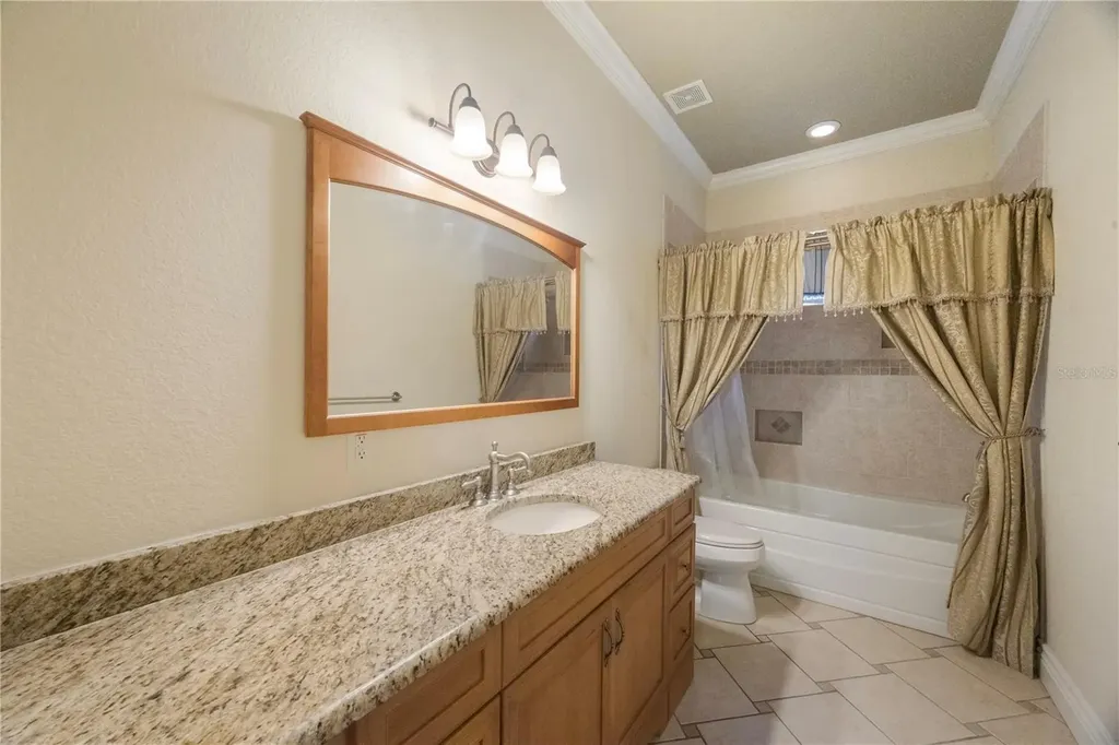 736 Pruitt Drive Madeira Beach FL 33708