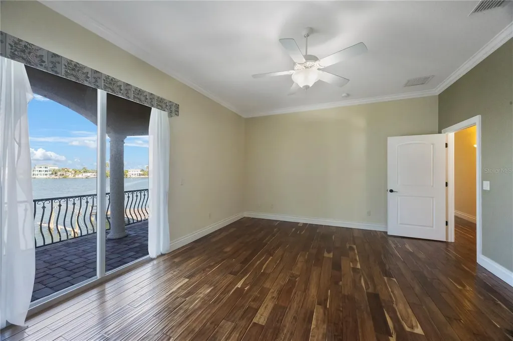 736 Pruitt Drive Madeira Beach FL 33708