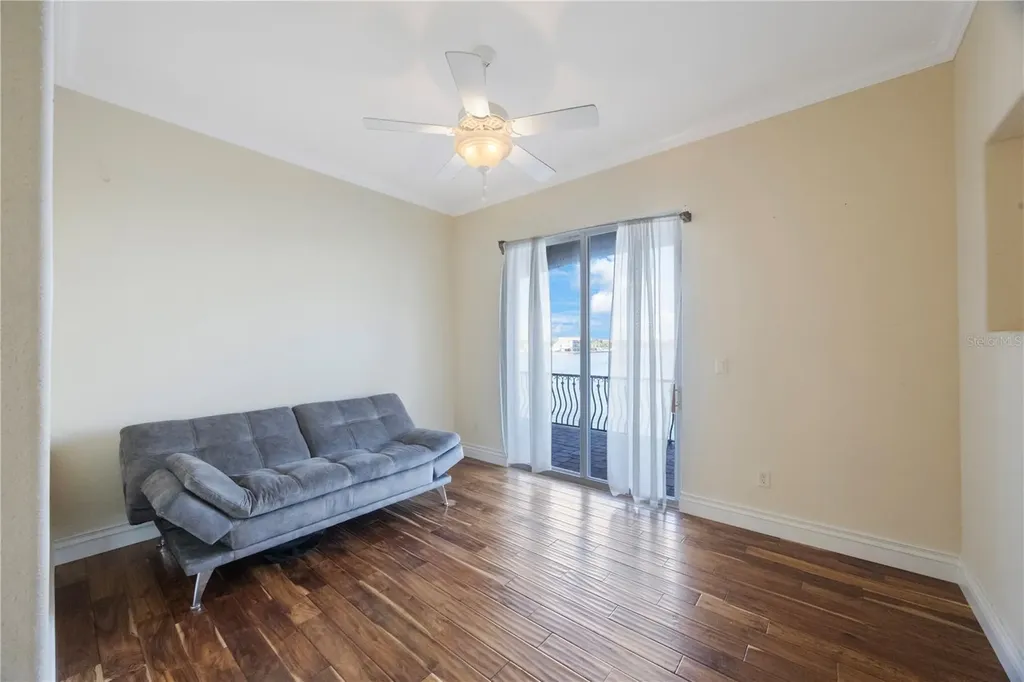 736 Pruitt Drive Madeira Beach FL 33708