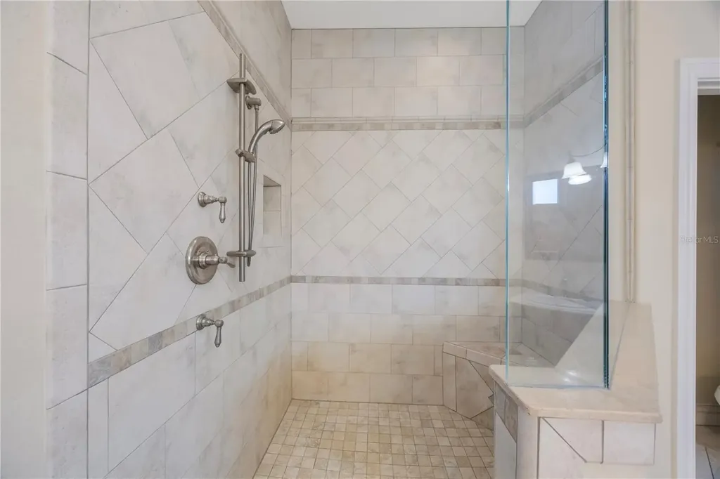 736 Pruitt Drive Madeira Beach FL 33708