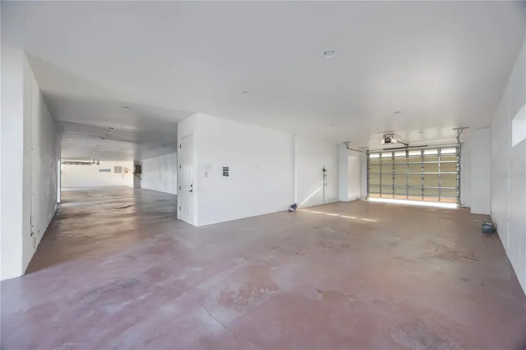 736 Pruitt Drive Madeira Beach FL 33708