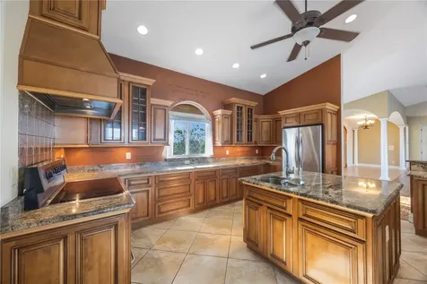 736 Pruitt Drive Madeira Beach FL 33708