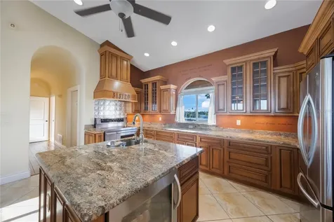 736 Pruitt Drive Madeira Beach FL 33708