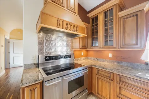 736 Pruitt Drive Madeira Beach FL 33708