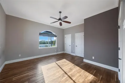 736 Pruitt Drive Madeira Beach FL 33708