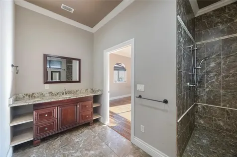 736 Pruitt Drive Madeira Beach FL 33708
