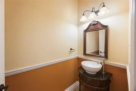 736 Pruitt Drive Madeira Beach FL 33708