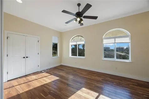 736 Pruitt Drive Madeira Beach FL 33708
