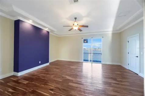 736 Pruitt Drive Madeira Beach FL 33708