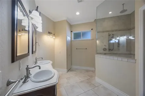 736 Pruitt Drive Madeira Beach FL 33708