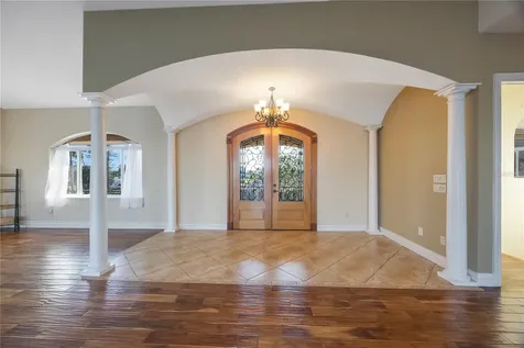 736 Pruitt Drive Madeira Beach FL 33708