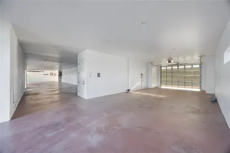 736 Pruitt Drive Madeira Beach FL 33708