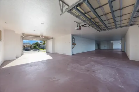 736 Pruitt Drive Madeira Beach FL 33708