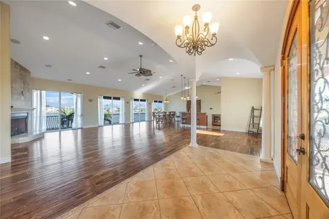 736 Pruitt Drive Madeira Beach FL 33708