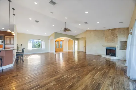 736 Pruitt Drive Madeira Beach FL 33708