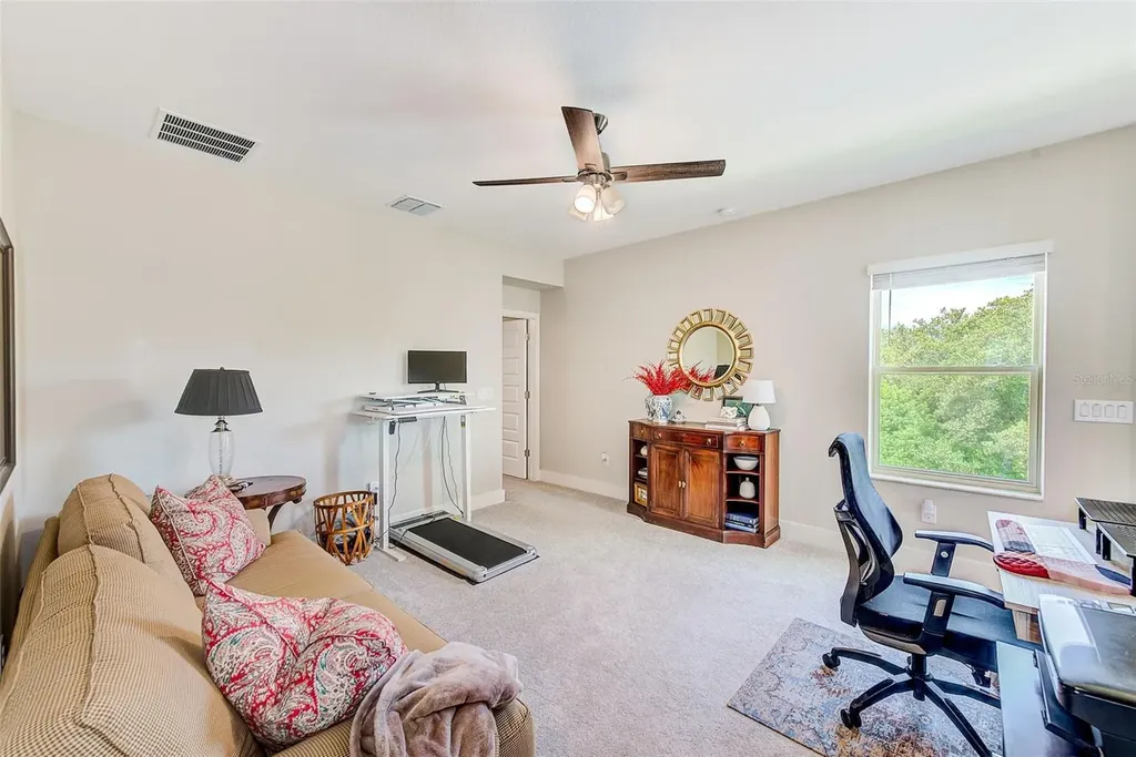 7301 S Faul Street Tampa FL 33616