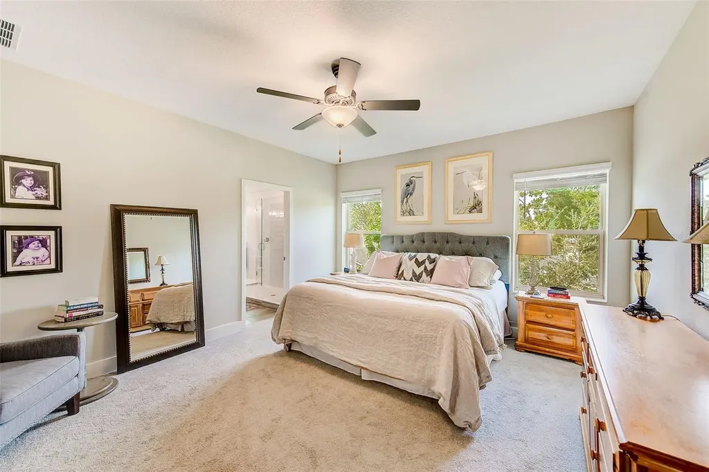 7301 S Faul Street Tampa FL 33616