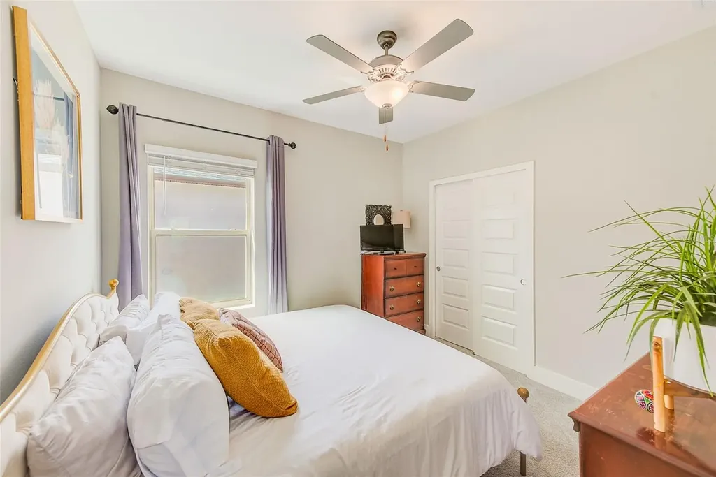 7301 S Faul Street Tampa FL 33616