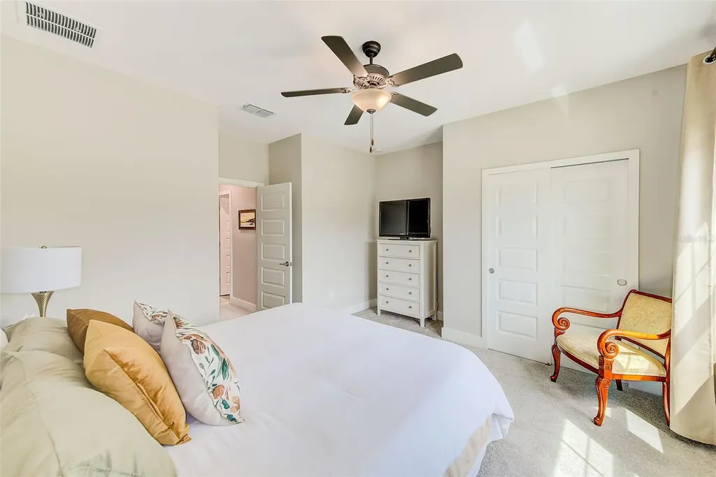 7301 S Faul Street Tampa FL 33616