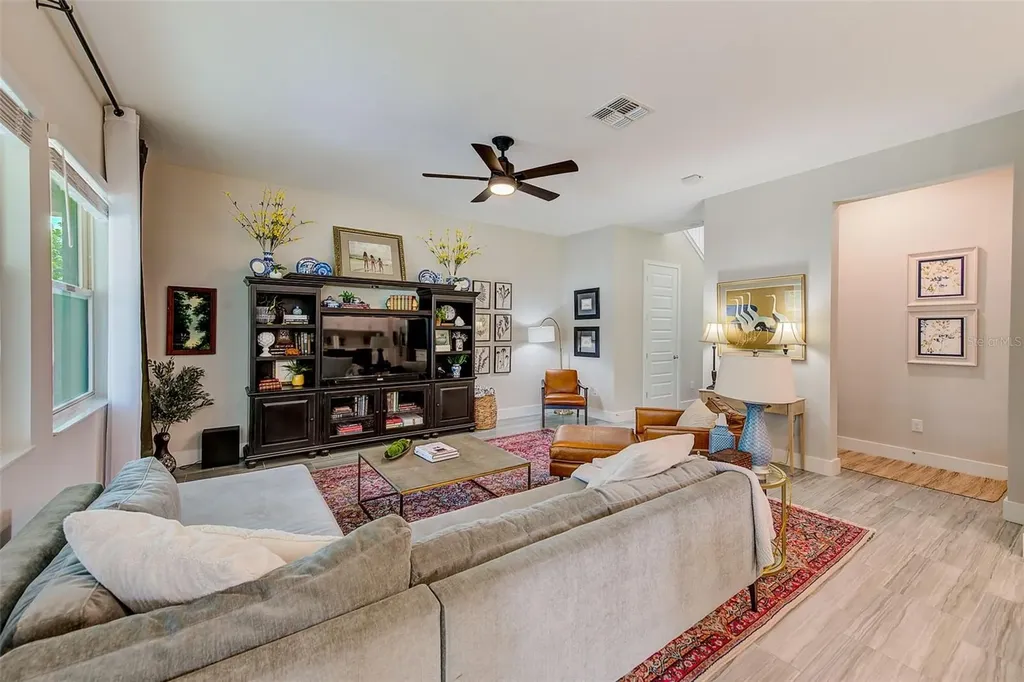 7301 S Faul Street Tampa FL 33616