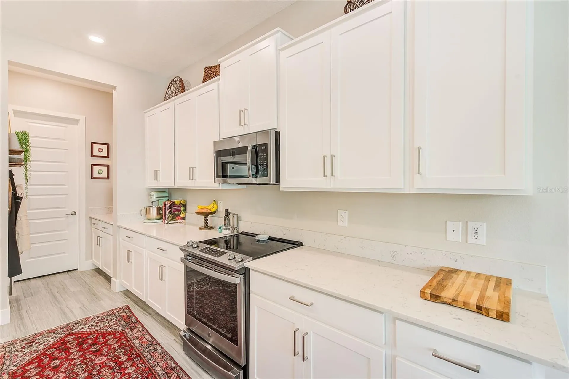 7301 S Faul Street Tampa FL 33616