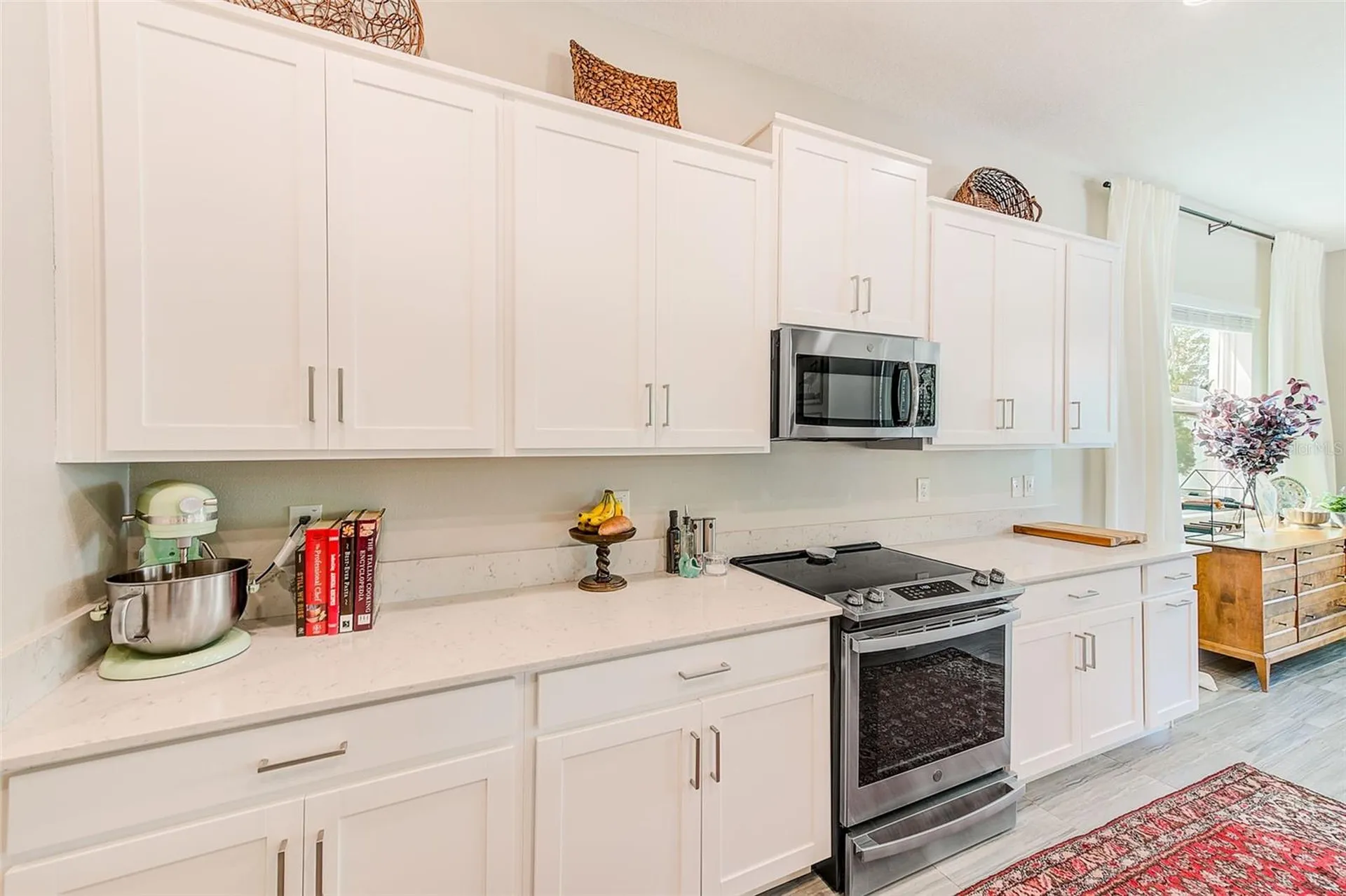 7301 S Faul Street Tampa FL 33616