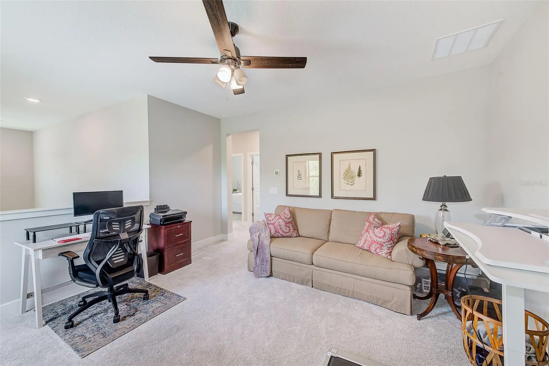 7301 S Faul Street Tampa FL 33616