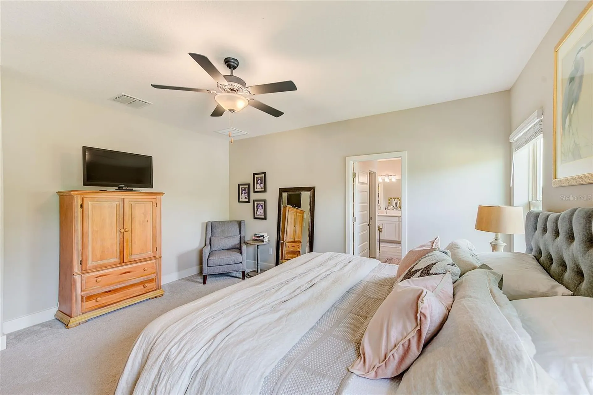 7301 S Faul Street Tampa FL 33616