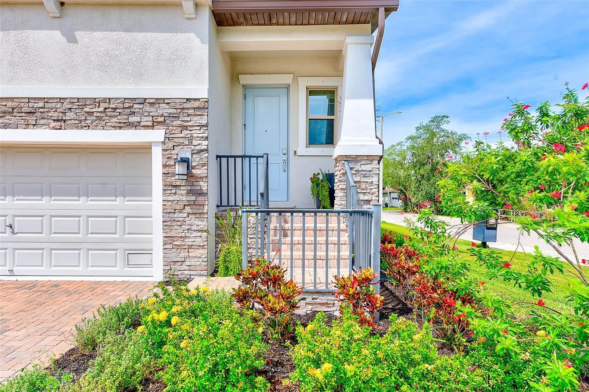 7301 S Faul Street Tampa FL 33616